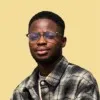 Anthony Adegbite