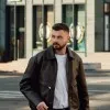 Vitalii Trokhymchuk
