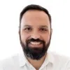 Patrick Nunes