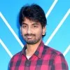 Sunil Kumar Rajulapati