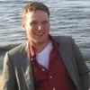John Folliard