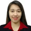 Elaine Jan Gonzales