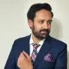 Naman Jain