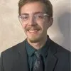 Tyler Wiyninger