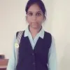 ANUSHA HR