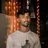 JEEVA