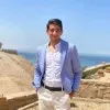 Mazen Ashraf