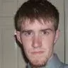 James Oakden