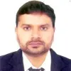 MOHAMMED GULAM RABBANI KHAN