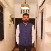 Vikash Shahi