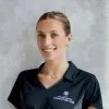 Carli Mabry