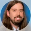 Zach Athey
