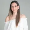 Levana Itzhak Giat