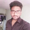 Ragul Ramesh