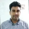 Ankit sharma