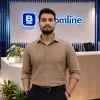 Aman Kumar Thakur