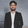 Atul Nandurkar