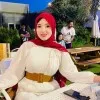 Sohaila Al