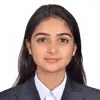 Rachana Silwal