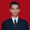 Iqbal Handoko SPsi
