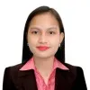 Angelica Lyka Bringela