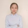 Ngo Hui Lun