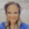 Nicole Lesperance