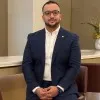 Hamed Mohamed