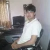 Naveen Kumar