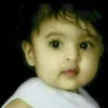 Bhargavi Karnekanti