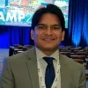 Vamshi Krishna Thamtam