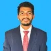 Gaurav Nibe