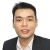 Er Joey Lim