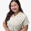 Nurul Halimatusadiah