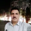 Pradeep Thakur