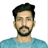 Nandan Gowda