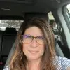 DENISE KLIFF