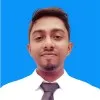 SAIFUL ISLAM EMON