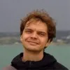 Klim Urbanovich
