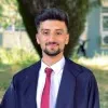 Abdulrahman Nashwan