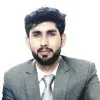 Abdul Raziq