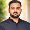 Usman Arif