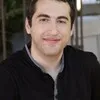 Alex Dashevsky