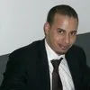 Ahmedou Biha