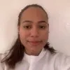 Aileen Pinales