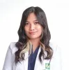 Pauline Nika Morales