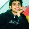 NARAYAN SINGH