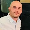 Arian Gonzalez