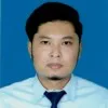 Ziyad