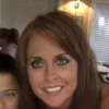Debra Long